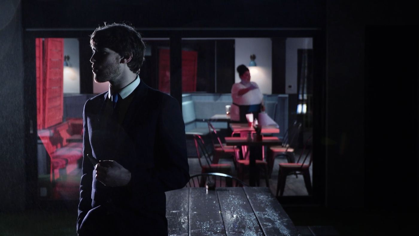 Still from Bad Investment