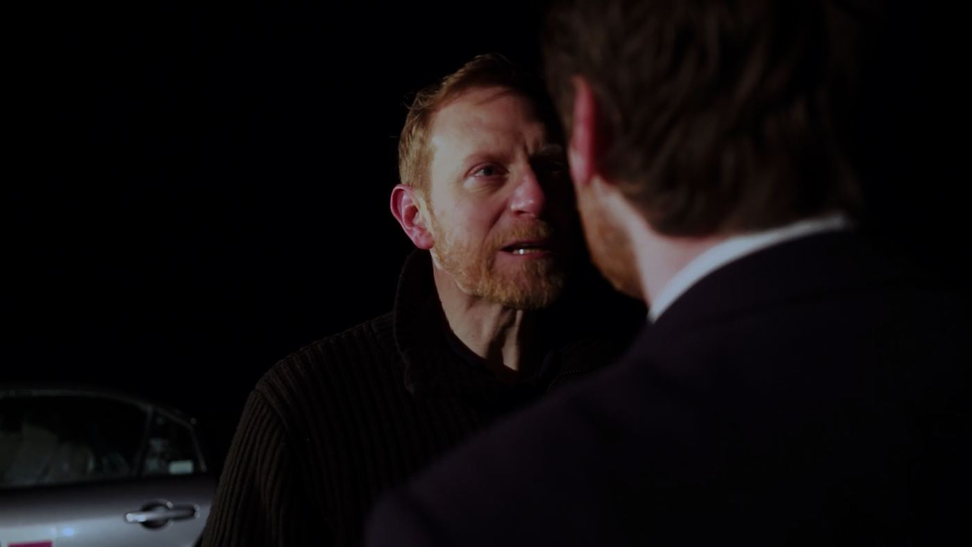 Still from Bad Investment