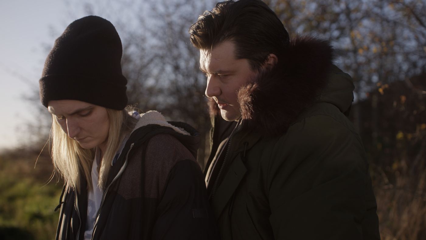 Still from Sloansy